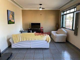c5ebbf3fb942e9c3794742cbcd1a0c0f0d42e17f · Sobrado à venda, 425 m² por R$ 1.100.000,00 - Jardim Novo Mundo - Ribeirão Preto/SP