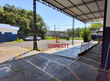 cafadff8a91bb686b3ae7abed605991837a6f88e · Galpão à venda, 910 m² por R$ 2.440.000,00 - Vila Mariana - Ribeirão Preto/SP