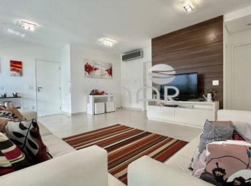 Apartamento de 4 quartos, Bertioga · Apartamento, 4 suites, 185 m², Riviera de São Lourenço