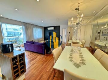 Apartamento de 1 quarto, São Paulo · LINDO APARTAMENTO PRÓXIMO AO METRÔ SÃO JUDAS