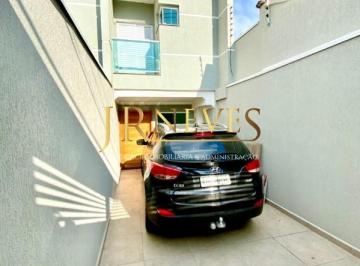 2023/11/fdfa3994d83b14aebdaa03cf4c0a6fae.jpg · CASA - JARDIM FERNANDES