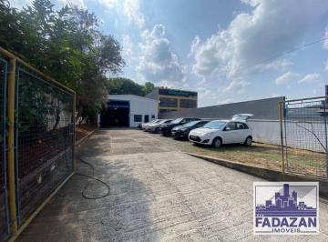 84f2f3346c99bb22eb5bd838d4280be36405cb77 · Barracão à venda, 300 m² por R$ 1.800.000,00 - Seminário - Curitiba/PR