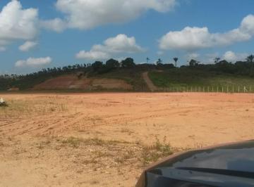 20231125185151920.jpg · Área para Venda em Jaboatão dos Guararapes, Prazeres, 1 dormitório
