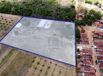 6fcbb2a69455613793fbee9d656c1cba69c2388f · Oportunidade Única de Investimento! Terreno com Chalé e Infraestrutura em Nísia Floresta/RN - venda