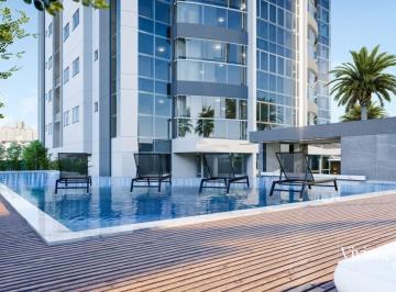 Apartamento de 3 quartos, Blumenau · Apartamento à venda no bairro Velha - Blumenau/SC