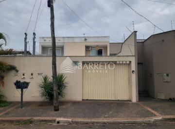 e0c055969bd256257fa · SOB 3Q, AP GNA, JD TROPICAL, RUA 123
