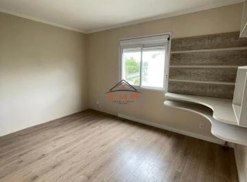 Apartamento · 80m² · 2 Quartos · 1 Vaga · COBERTURA PRÓXIMO AO CETRO