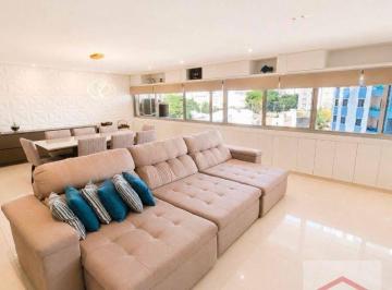 fd1e5377e431e0be859dcf8de60f015b3bdfaa27 · Apartamento com 3 dormitórios à venda, 185 m² por R$ 1.500.000,00 - Jardim Paris - Jundiaí/SP