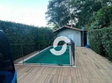 57fd6483a396b128bfe9645830ee6795ffae4db4 · Casa com 4 dormitórios à venda, 183 m² por R$ 1.150.000,00 - Serra Grande - Niterói/RJ