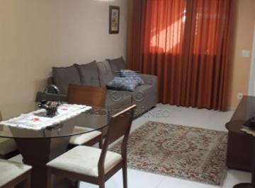 Casa · 240m² · 4 Quartos · 2 Vagas · SOBRADO À VENDA NO HORTO SANTO ANTONIO EM JUNDIAÍ/SP