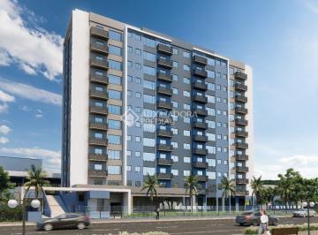 450495_i40P380003_450495654b960a08fa0.jpg · Ótima Oportunidade | Apartamento de 02 dormitórios | Na Planta | Entrega 2027