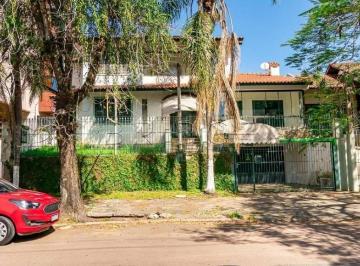 39229_i153npn76i_39229655fb06c5b9a5.jpg · Imoveis - no Jardim Lindóia