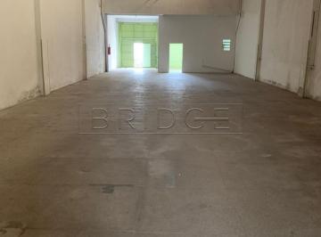 38730_iKr96868vvt8520L06E_3873065426a33a65de.jpg · Imoveis - em Navegantes