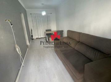 Casa · 152m² · 3 Quartos · 1 Vaga · Sobrado em condomínio fechado, 3 quartos sendo 1 suíte na Penha