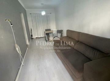 Casa · 156m² · 3 Quartos · 2 Vagas · Sobrado em condomínio fechado, 3 quartos sendo 1 suíte na Penha