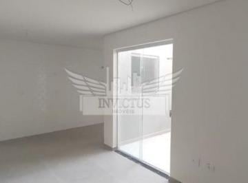 Apartamento · 58m² · 2 Quartos · 1 Vaga · Apartamento sem Condomínio com 2 Quartos para Comprar, 58m² - Vila Alice, Santo André/SP.
