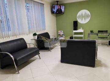 Casa · 170m² · 1 Quarto · 2 Vagas · Sobrado Residencial/Comercial para Comprar, 170m² - Vila Assunção, Santo André/SP.