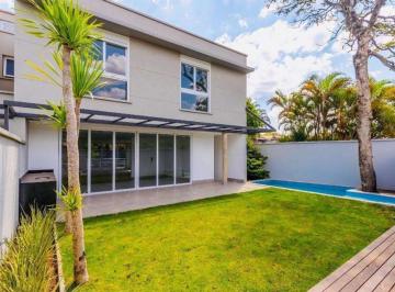 Casa , São Paulo · Casa em Condomínio fechado Edificio Premiere (Amplo quintal e piscina)