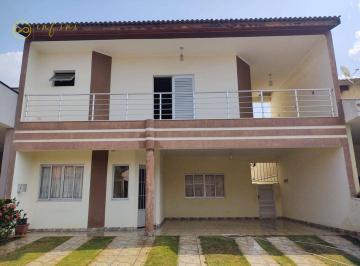 7e046970a96b8b9f5db7e40ec74876e17c15b417 · Casa de Condomínio com 4 dormitórios, sendo 1 suíte  à venda, 280 m² por R$ 1.999.000 - Condomínio R