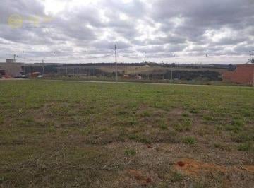c399efc032c1f1e73c805e5640aa18cc3ebc929d · Terreno de Condomínio  à venda, 201 m² por R$ 230.000 - Condomínio Residencial Jardim - Sorocaba/SP
