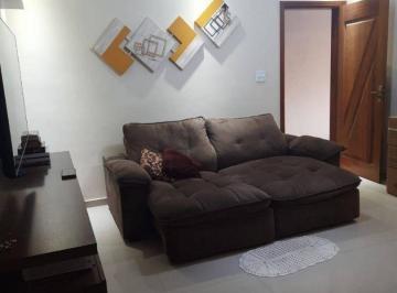 6f03037538c1687f89d659cc5e6b09109069431f · Casa com 3 dormitórios, sendo 1 suíte à venda, 220 m² por R$ 520.000 - Jardim Alpes de Sorocaba - So