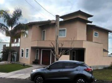 016d7940cf64ad599062d3163bf2ae1c8fe9f8f9 · Casa com 3 dormitórios à venda, 240 m² por R$ 1.300.000,00 - Condomínio Lago da Serra - Araçoiaba da