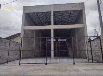 cfa09e52c7c98f80f080072f42db45258662f74e · Galpão Comercial  para alugar, 290 m² por R$ 7.000/mês - Jardim Guarujá - Sorocaba/SP