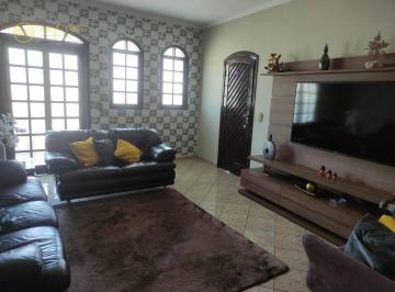 b104a395aec700ced71385ee34c74209659a40c6 · Casa à venda, 251 m² por R$ 1.200.000,00 - Jardim Europa - Votorantim/SP