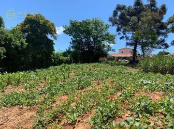9817e2eeb1625f0be2f5caec7ba2df865ae6c337 · Terreno à venda, 9.271 m² por R$ 800.000 - Cristovão - Araçoiaba da Serra/SP