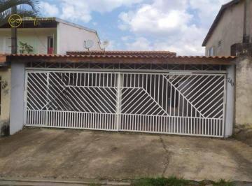61e6525ed7e517aed73a775857afd65f56aacb4c · Casa com 2 dormitórios à venda, 117 m² por R$ 350.000,00 - Jardim Montreal - Sorocaba/SP
