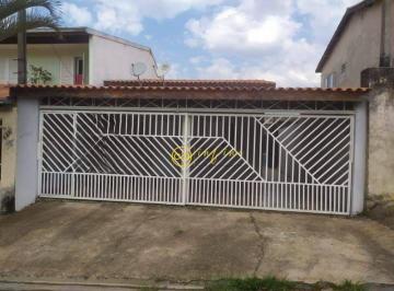 215b7d4b042dd28379b699b502fa8bf6a12a0732 · Casa com 2 dormitórios à venda, 117 m² por R$ 350.000,00 - Jardim Montreal - Sorocaba/SP