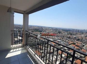 87966b1b2b99438188c50696474305f2a87b4a5f · Apartamento com 2 dormitórios à venda, 66 m² por R$ 620.000,00 - Jardim Flor da Montanha - Guarulhos