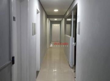 4a5a09014fc56102c873cf9e9b32ecfcc4c69fbb · Studio com 1 dormitório à venda, 33 m² por R$ 203.000,00 - Jardim Santa Teresinha - São Paulo/SP