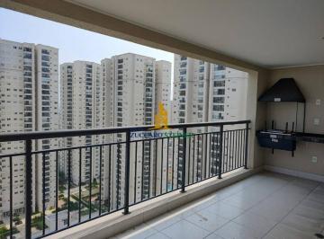 1934da1e53c29b51b4fd15376aa0e1d289624f02 · Apartamento à venda, 154 m² por R$ 1.800.000,00 - Jardim Flor da Montanha - Guarulhos/SP