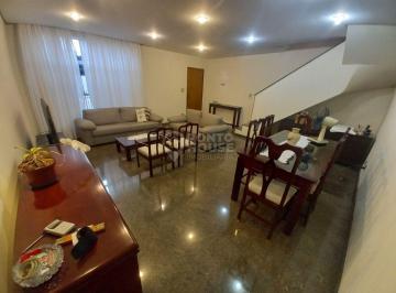Casa · 160m² · 3 Quartos · 2 Vagas · Sobrado 3 dormitórios, 2 vagas de garagem à venda no Planalto Paulista