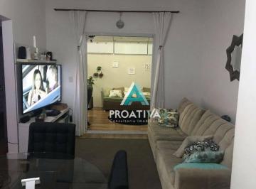e9e9d9f2278cca01c4c8fd1621ae164977bc0e9f · Apartamento com 2 dormitórios à venda, 118 m² - Vila Alzira - Santo André/SP