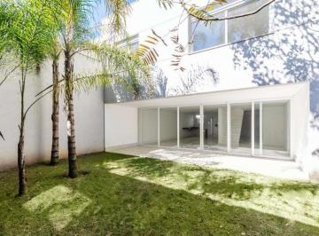 Casa de 4 quartos, São Paulo · Ampla casa em condomínio fechado (Hípica Garden)