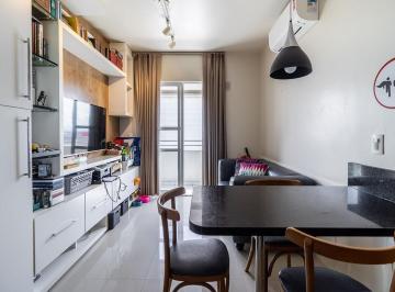 UyXbUswwAETv5qdZ06riuKGTVq7QApg8LJe0eeco.jpg · APARTAMENTO COM 2 QUARTOS - ÁREA TOTAL 95,29m² - CENTRO - REF 5680-RAZÃO