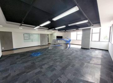 5c53a2617d46c3fc43ea15fca8939e0b74f2a036 · VENDO ou Alugo Conjunto em Pinheiros , 160m² com 2 vagas de garagem , próximo ao metrô Fradique Cou
