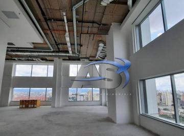 c345f477aee169525cd75cc1858d6d57901059a2 · Conjunto para alugar, 225 m² por R$ 29.450,01/mês - Barra Funda - São Paulo/SP