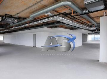 6c3a5c16b819e41684c8ed0a36aee58e1322267d · Conjunto para alugar, 450 m² por R$ 39.106,01/mês - Barra Funda - São Paulo/SP
