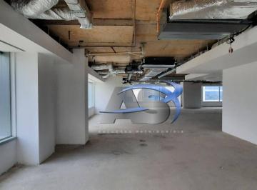62e4d507337f268debc047a202cd7de94ed95536 · Conjunto para alugar, 675 m² por R$ 67.920,00/mês - Barra Funda - São Paulo/SP