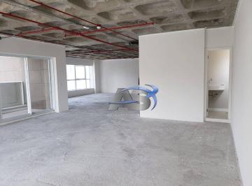 abc786d24e656f1fb4f0d2899fcb0d7bbf254a32 · Conjunto, 131 m² - venda por R$ 3.600.000,00 ou aluguel por R$ 16.547,86/mês - Barra Funda - São Pau