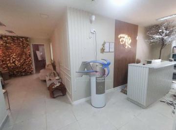 8227f713afc26ae862394a0635de3421f83f2012 · Conjunto à venda, 90 m² por R$ 1.100.000,01 - Campo Belo - São Paulo/SP