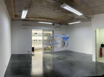 cab8ff0846ddf024ae508980edaa0aff80e567a0 · VENDO OPORTUNIDADE no BUTANTÃ 40m² c/ 1 Vagaade