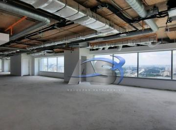 c124c79096d555fe440e352483e9c6d3529492c9 · Conjunto para alugar, 225 m² por R$ 26.000,01/mês - Barra Funda - São Paulo/SP