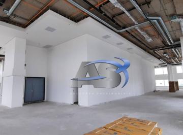 58e2f637ee008bddcf22353b45ef998c8f96e54d · Conjunto para alugar, 675 m² por R$ 77.520,01/mês - Barra Funda - São Paulo/SP