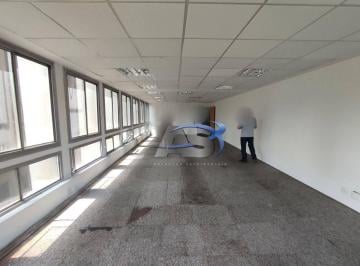 0638f13dce689a5d46d9f5c3c3b0d0267fc8e4cd · Conjunto para alugar, 185 m² por R$ 12.390,01/mês - Itaim Bibi - São Paulo/SP