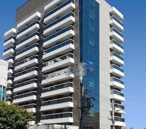 2f216e9e5587354b05c7baf03825fed13948d359 · Conjunto para alugar, 313 m² por R$ 32.261,00/mês - Jardim Paulista - São Paulo/SP
