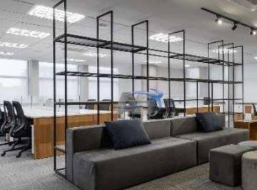 cca1314387ca8f93ea207eb7e87b72e4f322b07b · Conjunto para alugar, 360 m² - Jardim Paulistano - São Paulo/SP